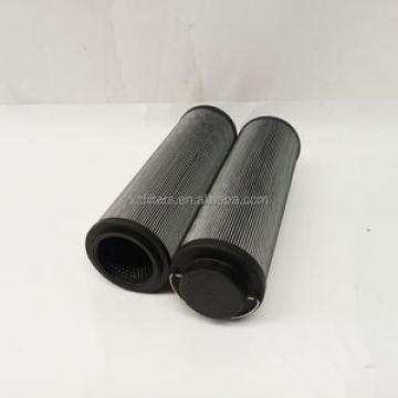 Hydac Pressure Filter Elements 0660D003BN3HC/-V