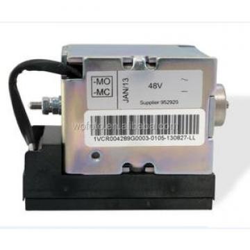 Hydac Pressure Filter Elements 0110D003BN3HC/-V
