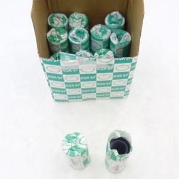 12175/12303 ISO a 0 mm 44.45x76.992x17.462mm  Tapered roller bearings