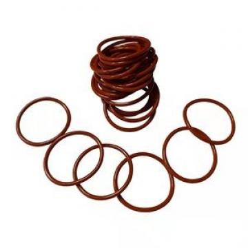 28TAG12 KOYO 28x51.5x16mm  T 16 mm Thrust ball bearings