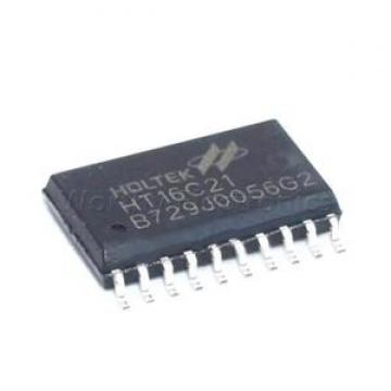 Hydac H-9651/16 Series Filter Elements