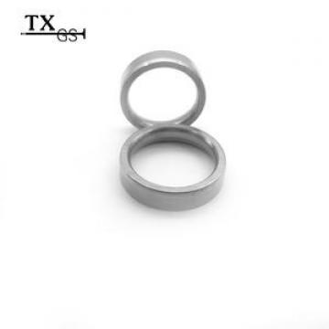 T-M241543/M241510 NTN B 57.945 mm 200.025x292.1x57.945mm  Tapered roller bearings