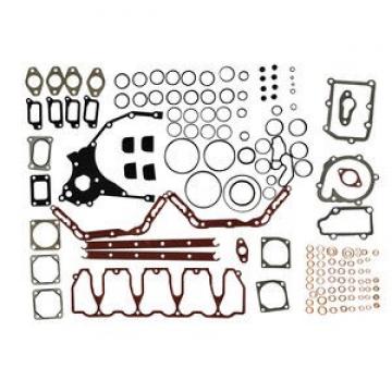 Replacement Hydac 02059 Series Filter Elements