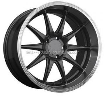 UV30-6 NSK D 57.5 mm 30x57.5x21mm  Cylindrical roller bearings