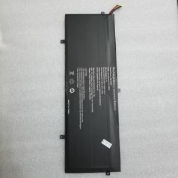 24130-E1-2VSR FAG e 0.37 150x250x100mm  Spherical roller bearings