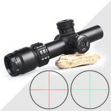 ARR5FFN-C NMB  J 17.526 mm Spherical roller bearings