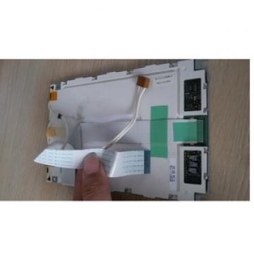 B-3012 KOYO 47.625x57.150x19.05mm  Harmonized Tariff Code 8482.40.00.00 Needle roller bearings