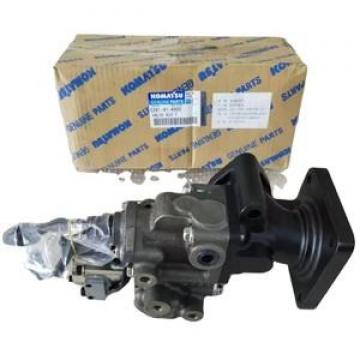 Z-548685.04.DRGL FAG B1 130.7 mm 150x393.7x118mm  Spherical roller bearings