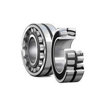 SKF SAF 22322