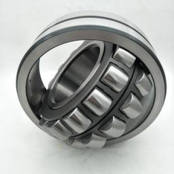 SKF SAF 22222