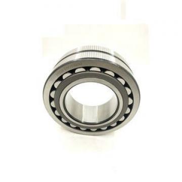 FAG BEARING 23120-E1A-K-M-C3