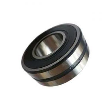 SKF SAF 22315