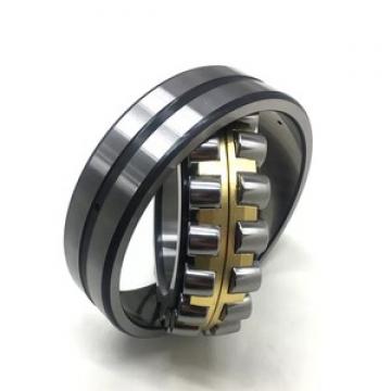 SKF SAF 22220