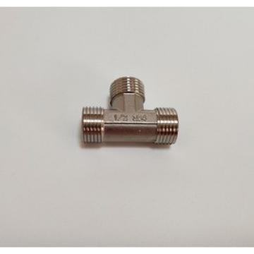 SKF SYE 3.1/2