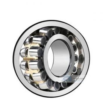 TIMKEN SAFS 22228