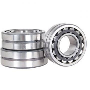 TIMKEN SDAF 23264