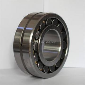 TIMKEN SDAF 23260