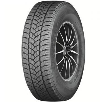 11162/11315 Loyal 41.275x80x18.009mm  Basic dynamic load rating (C) 44.5 kN Tapered roller bearings