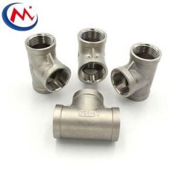 SKF SYR 1.1/2