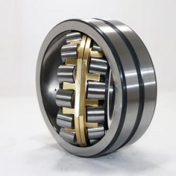 ZKL Czechoslov​akia, 22217 J, Spherical Roller Bearing (=2 SKF, FAG, NTN, NSK )