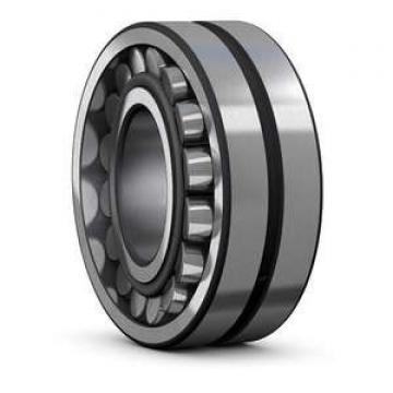 SKF SAF 22332