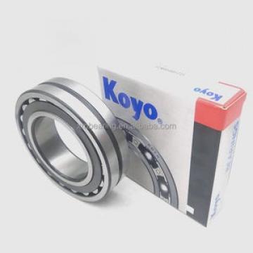 22209-2RSK ISB K 3 mm 45x85x28mm  Spherical roller bearings