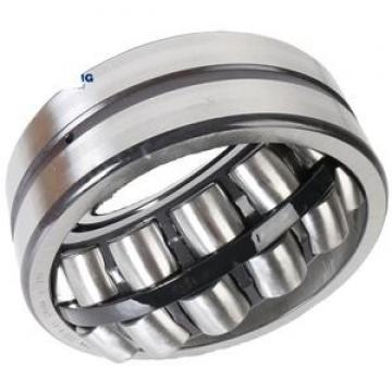 SKF SAF 22216 Y