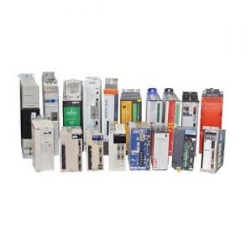 140RN03 Timken  F 168 mm Cylindrical roller bearings