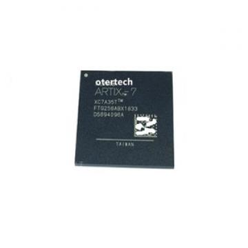 AKJ32X54X2.5 NTN  D 54.000 mm Needle roller bearings