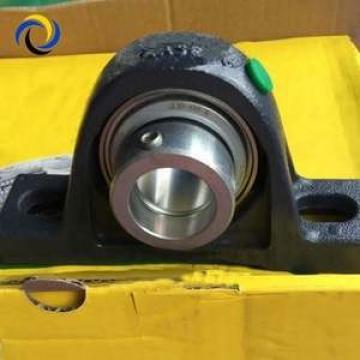 TIMKEN RAK1