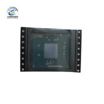 X33212/Y33212 Timken 60x110x38mm  Basic dynamic load rating (C1) 183 kN Tapered roller bearings