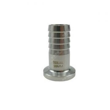 SKF FYT 1.3/16 TF Ball Bearing