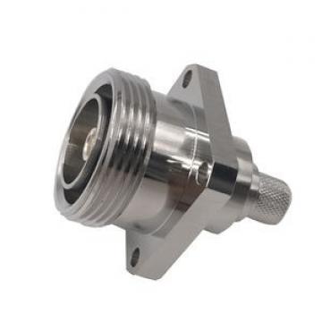 ARR6FFN-1B NMB  T 23.012 mm Spherical roller bearings