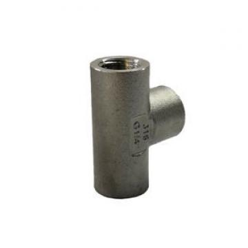 SKF SYH 1.3/8 WF