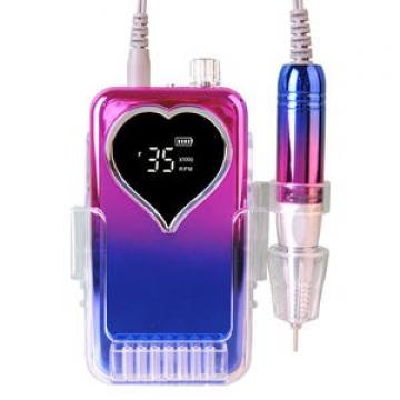 TSM 35 BB ISB l3 min. 45 mm  Self aligning ball bearings