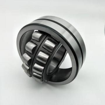 TIMKEN FSAF 22220