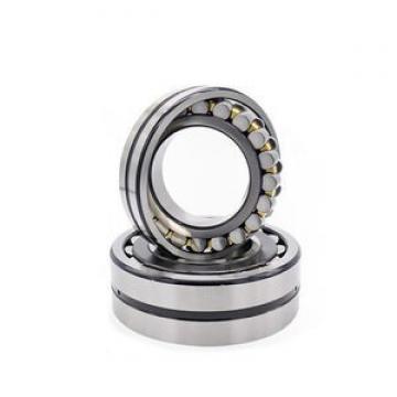 FAG BEARING 23128-E1A-K-M