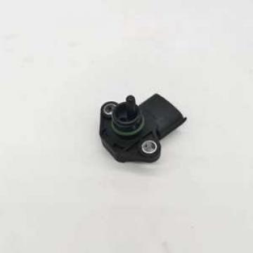 TIMKEN SDAF 22630 X 5 1/2