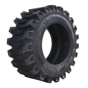 B328 KOYO Basic dynamic load rating (C) 19.9 kN 50.8x60.325x12.7mm  Needle roller bearings