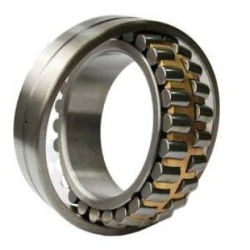 SKF 23228 CC/W33