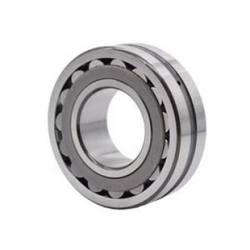 TIMKEN SDAF 22317