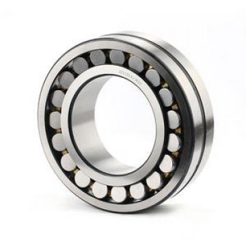 SKF 22205 EK