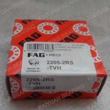 FAG BEARING 22338-MB-C4