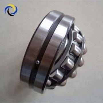 TIMKEN SDAF 22222