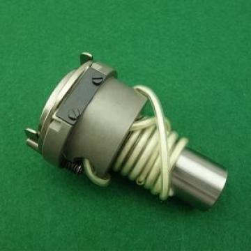 TIMKEN YAK1 1/2 PT SGT