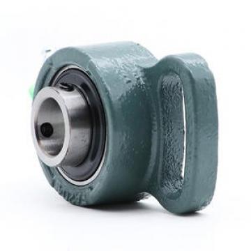 SKF FSAF 22520