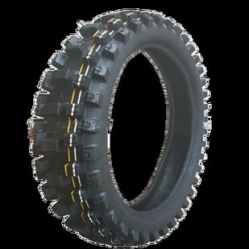 ZY-1813 NSK C 13.85 mm 18x24x13.85mm  Needle roller bearings