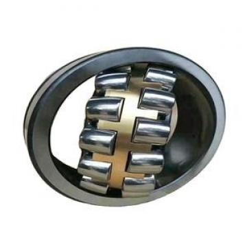 TIMKEN SAF 22332