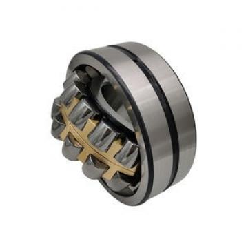 TIMKEN SAF 22324