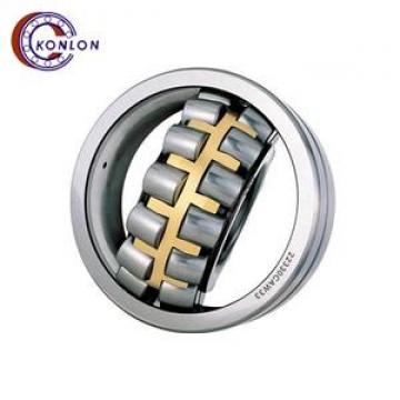 SKF 22226 E/C3 Steel Spherical Roller Bearing